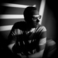 User picture for scott Rice