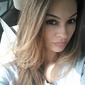 User picture for Laura Saave