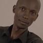 User picture for muturi kanini