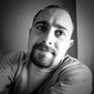 User picture for Gonçalo Fabião