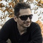User picture for Christian Bela