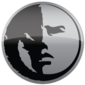User picture for Brian Treffeisen
