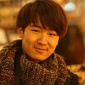 User picture for Weidong Xu