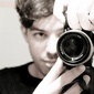 User picture for bxl art