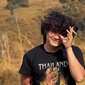 User picture for wazri firdaus