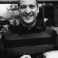 User picture for Carmine Sarazen