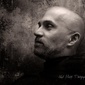 User picture for Kamal Mostofi