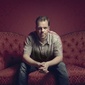 User picture for Martin Jensen