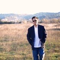 User picture for Roger Padayao