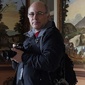 User picture for Jorge Gil de Almeida