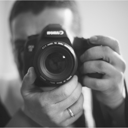 User picture for rigli lutaj