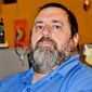 User picture for lee arthur