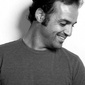 User picture for Nuno Palha
