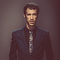 User picture for Aaron Aubrey