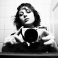User picture for Gaelle Schwimmer