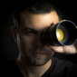 User picture for Rodolfo Lozano