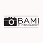 User picture for Bami Ogungbe