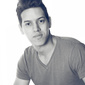 User picture for Mujtaba Sayed