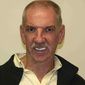 User picture for Bob Lee