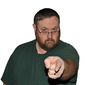 User picture for John Ashmore
