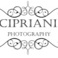 User picture for Cipriani Rusu