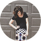 User picture for Amanda Christensen