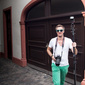 User picture for Nicolas Grehl