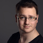 User picture for Balazs Toth