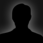 User picture for John Zhang