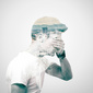User picture for Suciu Alin