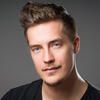 User picture for Hugo Hagman