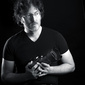 User picture for Edoardo Panella