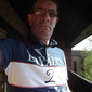 User picture for STEVEN SELWAY