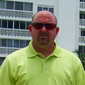 User picture for Robert Splawn