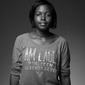 User picture for Adelina Tibesigwa