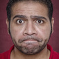 User picture for Mohamed Essam