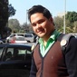 User picture for Mostafa Okasha photographer