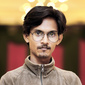 User picture for Milind Shirsat