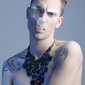 User picture for Felix Barjou