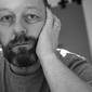 User picture for Mikael Soininen