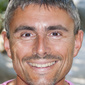 User picture for Giovanni Gagliardi
