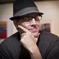 User picture for Brian Murphy