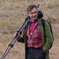 User picture for Henri Leduc