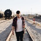 User picture for Taylor Melody