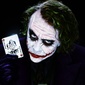 User picture for Jhay Tumbali