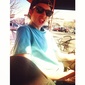 User picture for Michael Pesavento