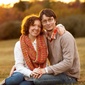 User picture for Joel Knepper