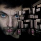 User picture for Chris Kallas
