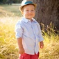 User picture for Brian Cornwell