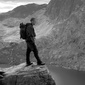 User picture for Andy Evans